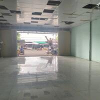  CHO THU.Ê NHÀ NGÂY TRUNG TÂM CHỢ KDC 586, PHƯỜNG PHÚ THỨ, QUẬN CÁI RĂNG, TP CẦN THƠ