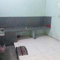  CHO THU.Ê NHÀ NGÂY TRUNG TÂM CHỢ KDC 586, PHƯỜNG PHÚ THỨ, QUẬN CÁI RĂNG, TP CẦN THƠ