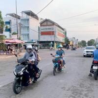  CHO THU.Ê NHÀ NGÂY TRUNG TÂM CHỢ KDC 586, PHƯỜNG PHÚ THỨ, QUẬN CÁI RĂNG, TP CẦN THƠ