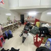 Nhà rộng ở liền, chỗ đậu ô tô, Khu Chợ Vải Phú Thọ Hòa, 3.7 tỷ