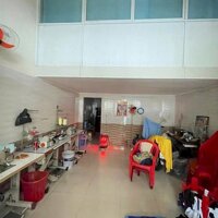 Nhà rộng ở liền, chỗ đậu ô tô, Khu Chợ Vải Phú Thọ Hòa, 3.7 tỷ