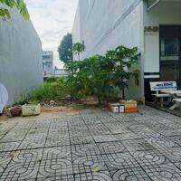 Bán nền đường D6 KDC Hồng Loan, Hưng Thạnh, Cái Răng