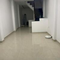 CHÍNH CHỦ BÁN NHÀ HẺM 5M BA THÁNG HAI GIAO THÀNH THÁI Q10 - 3.2M x 12.1M - 3 TẦNG BTCT CHẮC CHẮN MỚI CHỈ 8.35 TỶ TL