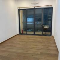 CHÍNH CHỦ BÁN NHÀ HẺM 5M BA THÁNG HAI GIAO THÀNH THÁI Q10 - 3.2M x 12.1M - 3 TẦNG BTCT CHẮC CHẮN MỚI CHỈ 8.35 TỶ TL
