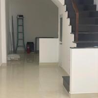 CHÍNH CHỦ BÁN NHÀ HẺM 5M BA THÁNG HAI GIAO THÀNH THÁI Q10 - 3.2M x 12.1M - 3 TẦNG BTCT CHẮC CHẮN MỚI CHỈ 8.35 TỶ TL