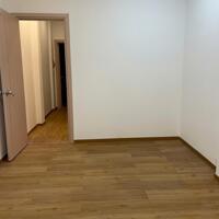 CHÍNH CHỦ BÁN NHÀ HẺM 5M BA THÁNG HAI GIAO THÀNH THÁI Q10 - 3.2M x 12.1M - 3 TẦNG BTCT CHẮC CHẮN MỚI CHỈ 8.35 TỶ TL