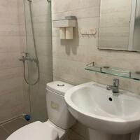 CHÍNH CHỦ BÁN NHÀ HẺM 5M BA THÁNG HAI GIAO THÀNH THÁI Q10 - 3.2M x 12.1M - 3 TẦNG BTCT CHẮC CHẮN MỚI CHỈ 8.35 TỶ TL