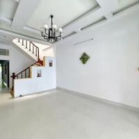 Bán Nhà Lầu Hẻm 85 Phạm Ngũ Lão, Ninh Kiều Cần Thơ