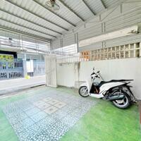 Bán Nhà Lầu Hẻm 85 Phạm Ngũ Lão, Ninh Kiều Cần Thơ