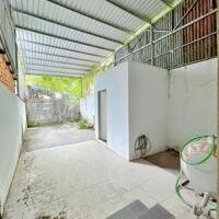 Bán Nhà Lầu Hẻm 85 Phạm Ngũ Lão, Ninh Kiều Cần Thơ