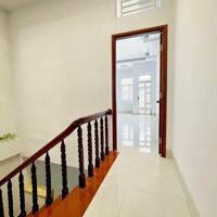 Bán Nhà Lầu Hẻm 85 Phạm Ngũ Lão, Ninh Kiều Cần Thơ