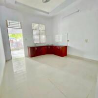 Bán Nhà Lầu Hẻm 85 Phạm Ngũ Lão, Ninh Kiều Cần Thơ