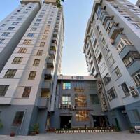 ��LÔ GÓC - VIEW PHỐ - TIỆN ÍCH ĐẦY ĐỦ - OCT3B KHU ĐT RESCO - P.V.ĐỒNG 104M2 - 3 NGỦ - FULL NỘI THẤT SANG XỊN MỊN ��