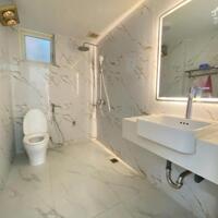 ��LÔ GÓC - VIEW PHỐ - TIỆN ÍCH ĐẦY ĐỦ - OCT3B KHU ĐT RESCO - P.V.ĐỒNG 104M2 - 3 NGỦ - FULL NỘI THẤT SANG XỊN MỊN ��
