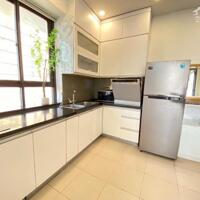 ��LÔ GÓC - VIEW PHỐ - TIỆN ÍCH ĐẦY ĐỦ - OCT3B KHU ĐT RESCO - P.V.ĐỒNG 104M2 - 3 NGỦ - FULL NỘI THẤT SANG XỊN MỊN ��