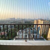 ��LÔ GÓC - VIEW PHỐ - TIỆN ÍCH ĐẦY ĐỦ - OCT3B KHU ĐT RESCO - P.V.ĐỒNG 104M2 - 3 NGỦ - FULL NỘI THẤT SANG XỊN MỊN ��