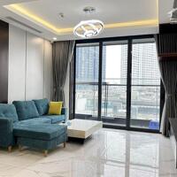 Cho thuê CH 3PN, 2WC, 100m2 tại Sunshine City, Đông Ngạc, Bắc Từ Liêm, 22 triệu