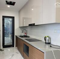 Cho thuê CH 3PN, 2WC, 100m2 tại Sunshine City, Đông Ngạc, Bắc Từ Liêm, 22 triệu
