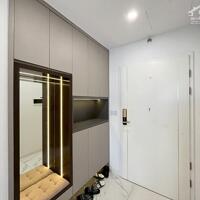 Cho thuê CH 3PN, 2WC, 100m2 tại Sunshine City, Đông Ngạc, Bắc Từ Liêm, 22 triệu