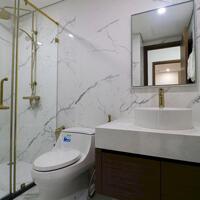 Cho thuê CH 3PN, 2WC, 100m2 tại Sunshine City, Đông Ngạc, Bắc Từ Liêm, 22 triệu