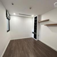 Cho thuê CH 3PN, 2WC, 100m2 tại Sunshine City, Đông Ngạc, Bắc Từ Liêm, 22 triệu