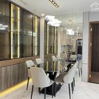 Cho thuê CH 3PN, 2WC, 100m2 tại Sunshine City, Đông Ngạc, Bắc Từ Liêm, 22 triệu