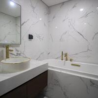 Cho thuê CH 3PN, 2WC, 100m2 tại Sunshine City, Đông Ngạc, Bắc Từ Liêm, 22 triệu
