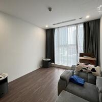 Cho thuê CH 3PN, 2WC, 100m2 tại Sunshine City, Đông Ngạc, Bắc Từ Liêm, 22 triệu