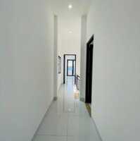 Cho thuê nhà trệt lầu kdc 3A, An Bình, Ninh Kiều