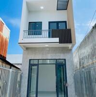 Cho thuê nhà trệt lầu kdc 3A, An Bình, Ninh Kiều
