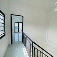 Cho thuê nhà trệt lầu kdc 3A, An Bình, Ninh Kiều