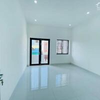 Cho thuê nhà trệt lầu kdc 3A, An Bình, Ninh Kiều