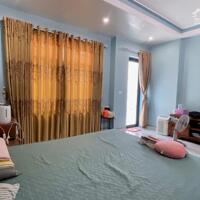 BÁN NHÀ TRẦN PHÚ- HÀ ĐÔNG, PHÂN LÔ, Ô TÔ, 2 THOÁNG, 50 M2, GIÁ NHỈNH 13 TỶ.