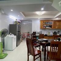BÁN NHÀ TRẦN PHÚ- HÀ ĐÔNG, PHÂN LÔ, Ô TÔ, 2 THOÁNG, 50 M2, GIÁ NHỈNH 13 TỶ.
