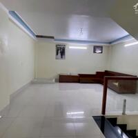 BÁN NHÀ TRẦN PHÚ- HÀ ĐÔNG, PHÂN LÔ, Ô TÔ, 2 THOÁNG, 50 M2, GIÁ NHỈNH 13 TỶ.