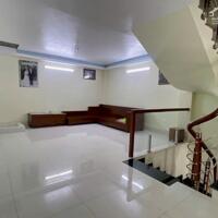 BÁN NHÀ TRẦN PHÚ- HÀ ĐÔNG, PHÂN LÔ, Ô TÔ, 2 THOÁNG, 50 M2, GIÁ NHỈNH 13 TỶ.