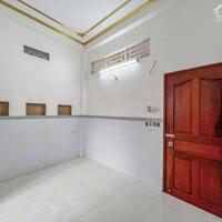Cho thuê nhà trệt lầu mặt tiền đường Tầm Vu, Hưng Lợi Ninh Kiều