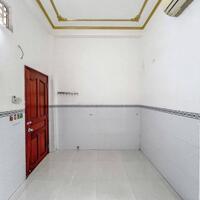 Cho thuê nhà trệt lầu mặt tiền đường Tầm Vu, Hưng Lợi Ninh Kiều