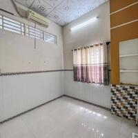 Cho thuê nhà trệt lầu mặt tiền đường Tầm Vu, Hưng Lợi Ninh Kiều