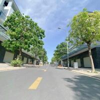 Bán nhà thô 1 trệt 3 lầu KDC Văn Hoa Villa, Thông Nhất, Biên Hòa, 100m2, giá 8 tỷ 500.