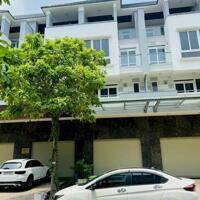 Bán nhà thô 1 trệt 3 lầu KDC Văn Hoa Villa, Thông Nhất, Biên Hòa, 100m2, giá 8 tỷ 500.