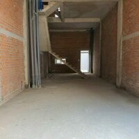 Bán nhà thô 1 trệt 3 lầu KDC Văn Hoa Villa, Thông Nhất, Biên Hòa, 100m2, giá 8 tỷ 500.