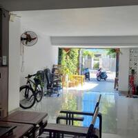 Cho thuê căn homestay Thủ Khoa Huân, Phan Thiết 100m2. Giá 35tr/ tháng