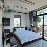 Cho thuê căn homestay Thủ Khoa Huân, Phan Thiết 100m2. Giá 35tr/ tháng