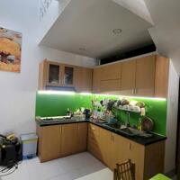 Cho thuê căn homestay Thủ Khoa Huân, Phan Thiết 100m2. Giá 35tr/ tháng