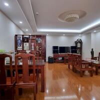 Bán gấp CH 3PN, 2WC, 105m2, KĐT Trung Văn - Hancic, 6,8 tỷ VND
