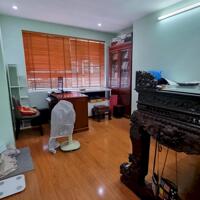 Bán gấp CH 3PN, 2WC, 105m2, KĐT Trung Văn - Hancic, 6,8 tỷ VND