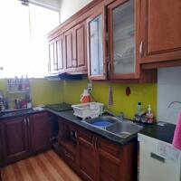Bán gấp CH 3PN, 2WC, 105m2, KĐT Trung Văn - Hancic, 6,8 tỷ VND