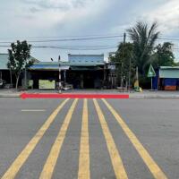 BÁN CĂN NHÀ CẤP 4 NẰM NGAY BIỂN LỘC AN, PHƯỚC HỘI LONG ĐẤT, BRVT