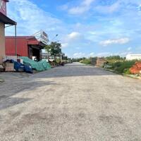 Bán lô đất 180m2 mặt tiền 7,5m CC Thống Nhất Minh Tân Kiến THụy Hải Phòng